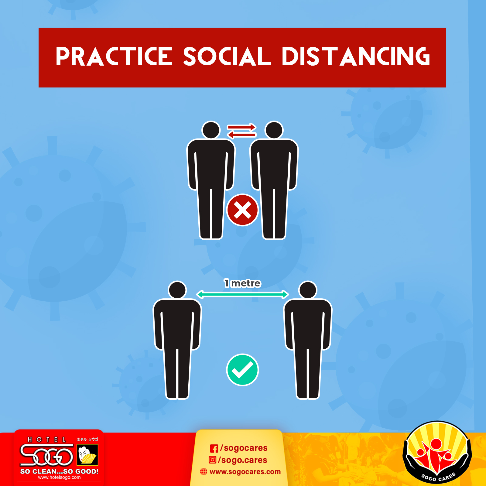 social_distancing_2
